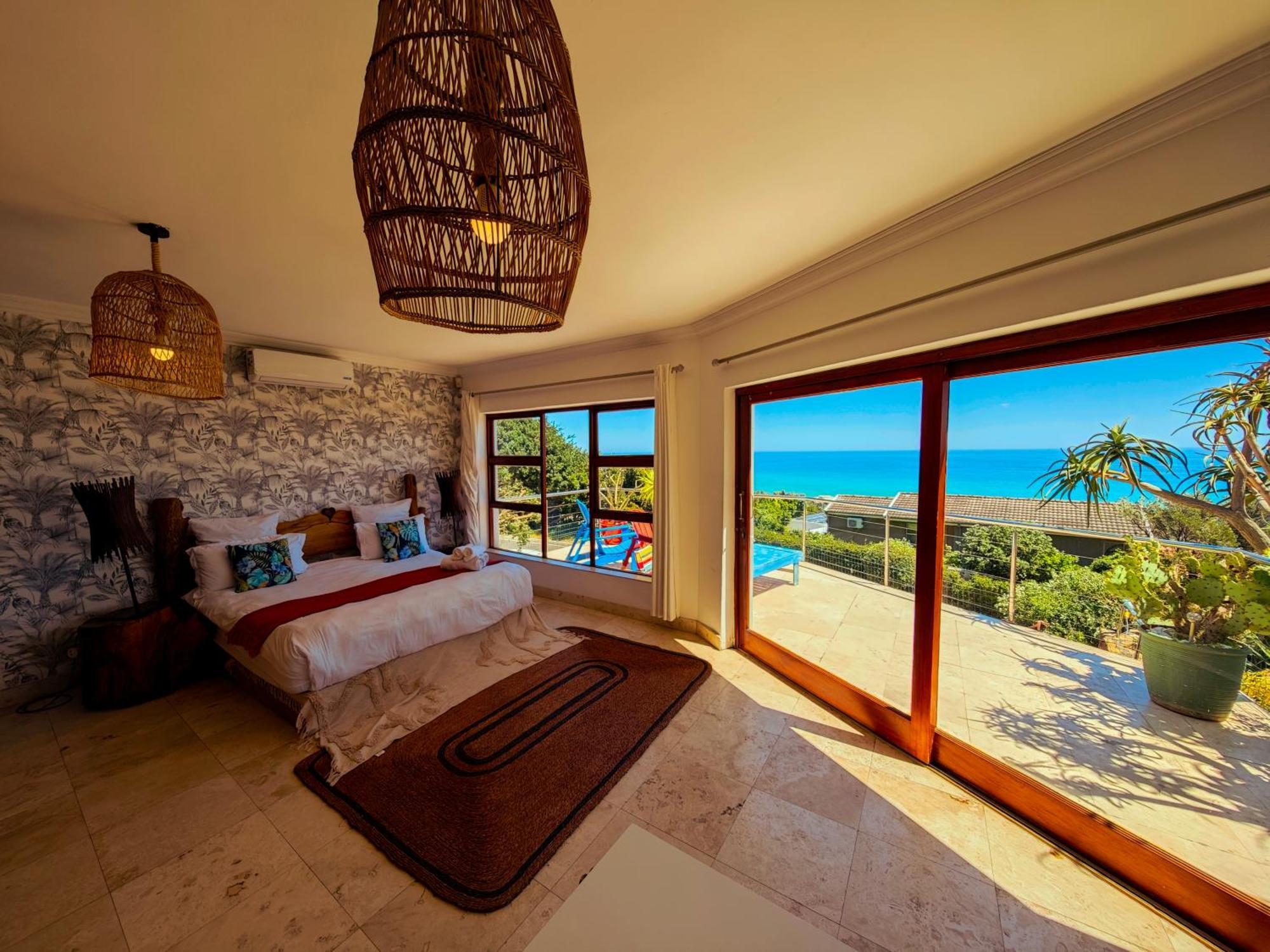 Beachwood Camps Bay Cape Town Luaran gambar