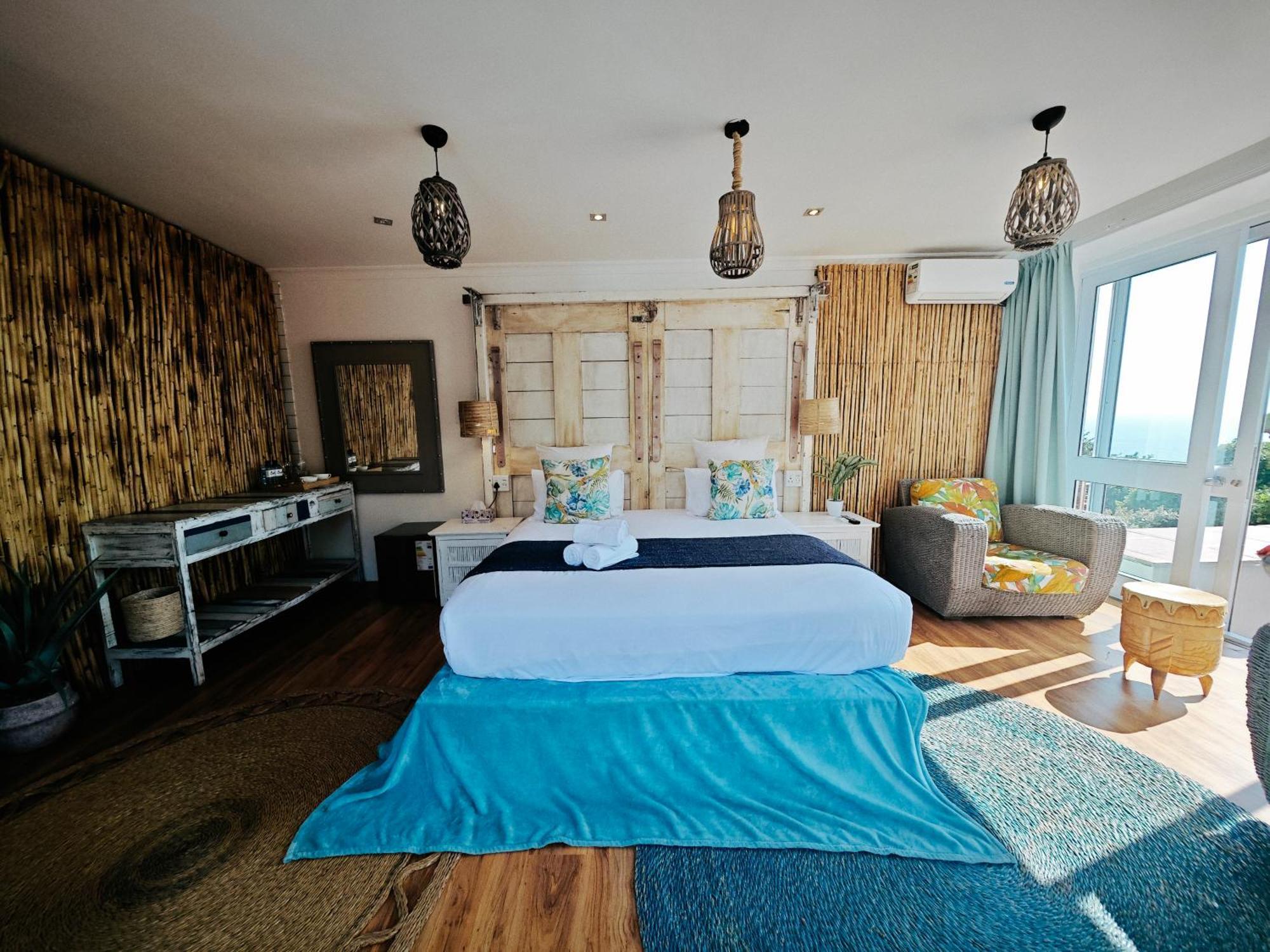 Beachwood Camps Bay Cape Town Luaran gambar