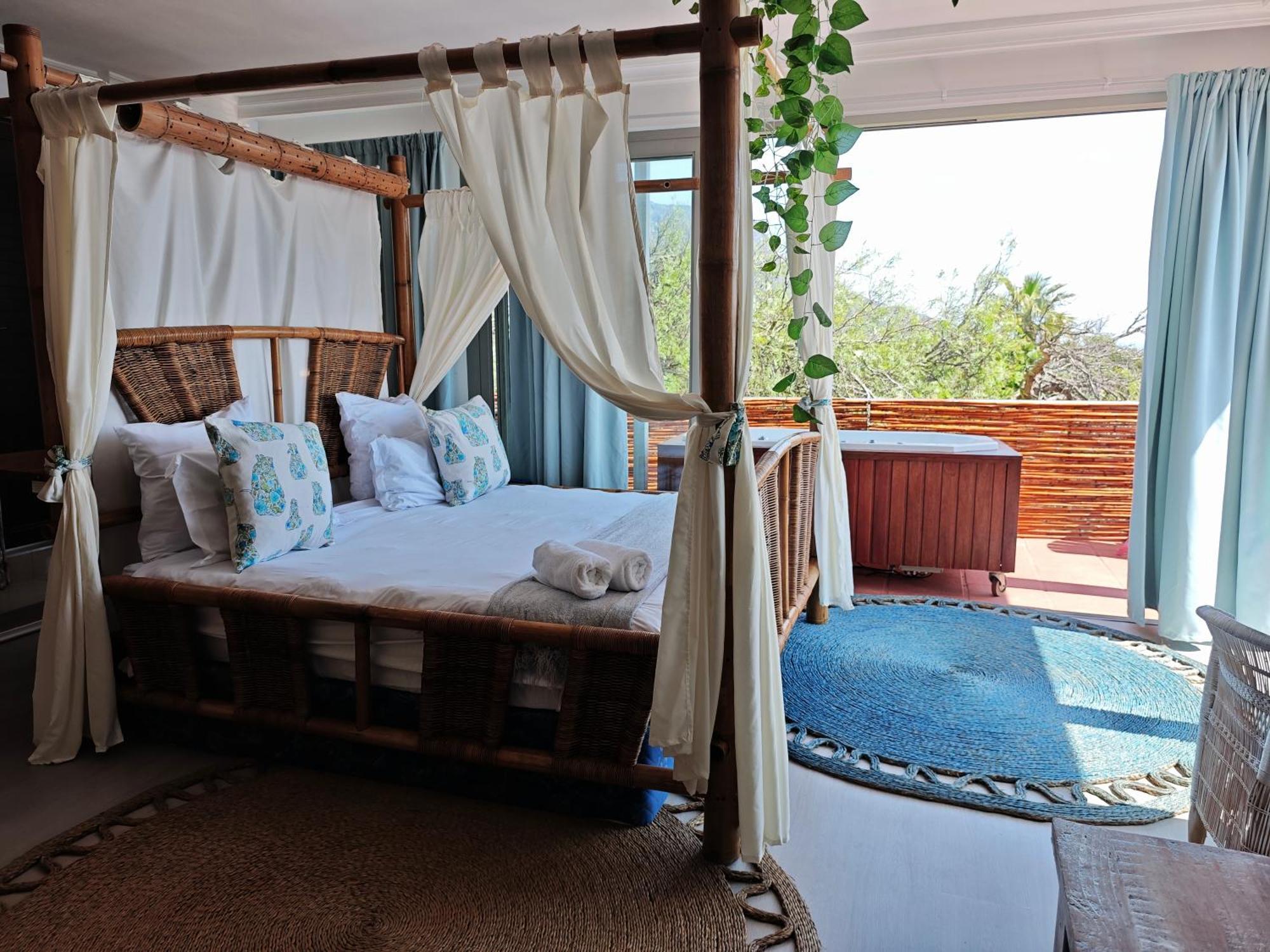 Beachwood Camps Bay Cape Town Luaran gambar
