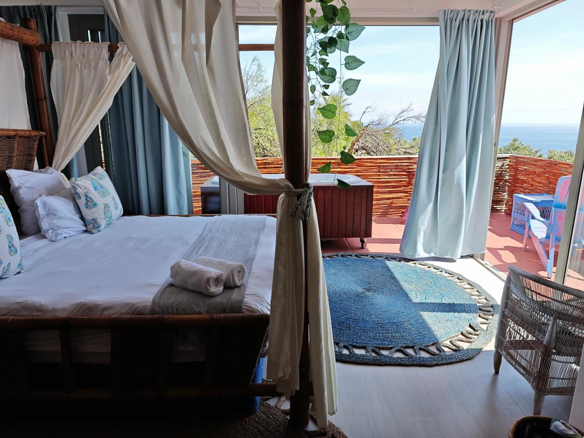 Beachwood Camps Bay Cape Town Luaran gambar