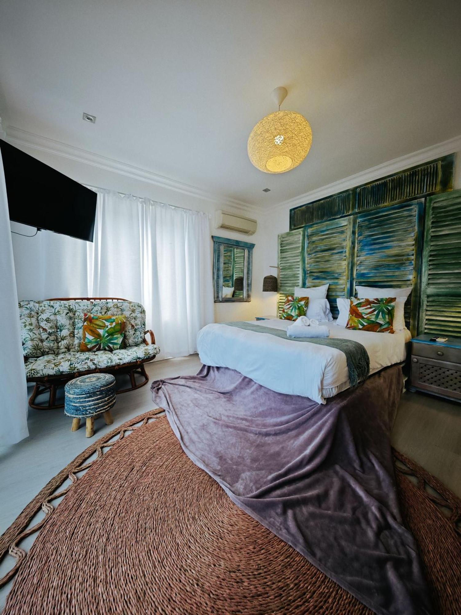 Beachwood Camps Bay Cape Town Luaran gambar